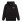 Billabong Ανδρικό φούτερ Arch - Hoodie for Men